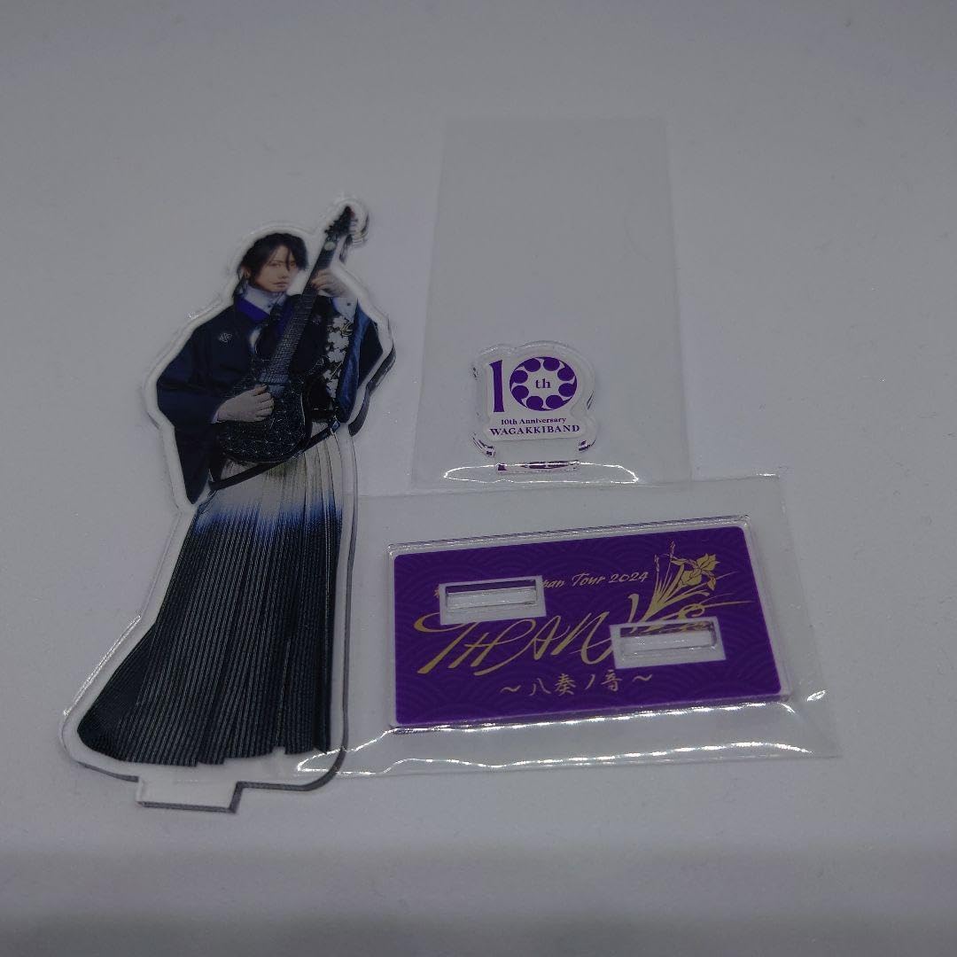 高岡銅器 七福神香炉 送料無料 瑞峰造 特大銅製七福神香炉 高さ31cm